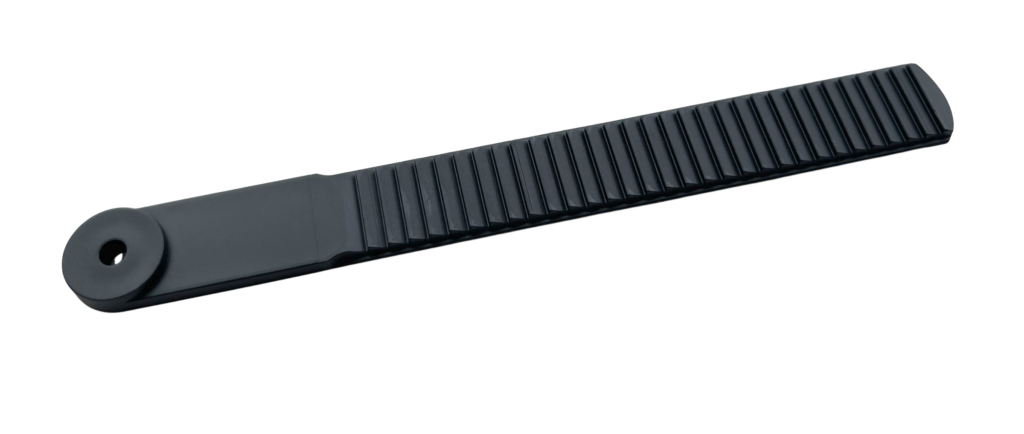 UV18-RV